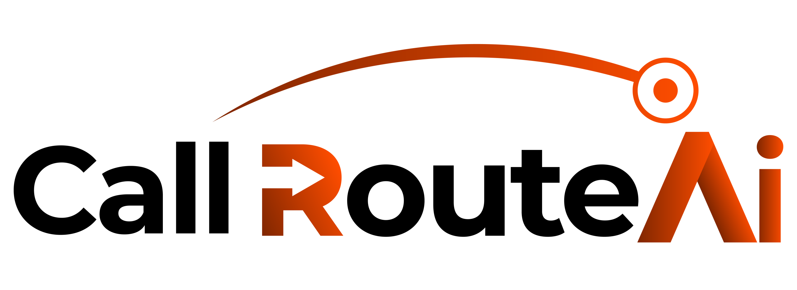 Call RouteAi